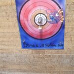 Carte abat l'oiseau 2025