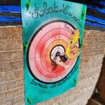 Carte abat l'oiseau 2025 dauphin