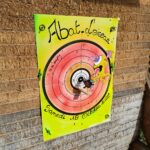 Carte abat l'oiseau 2025 dauphin